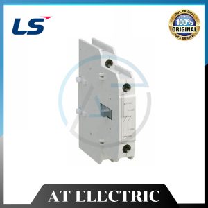 MCCB LS MI-23S for ABS103c