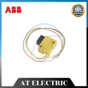 Dụng Cụ ABB 2TLA020001R1300