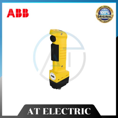 Phụ kiện ABB 2TLA020005R0900