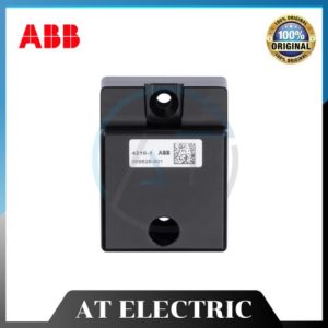 Phụ kiện ABB 2TLA020007R1300