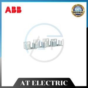 Cảm Biến An Toàn ABB 2TLA050040R0201