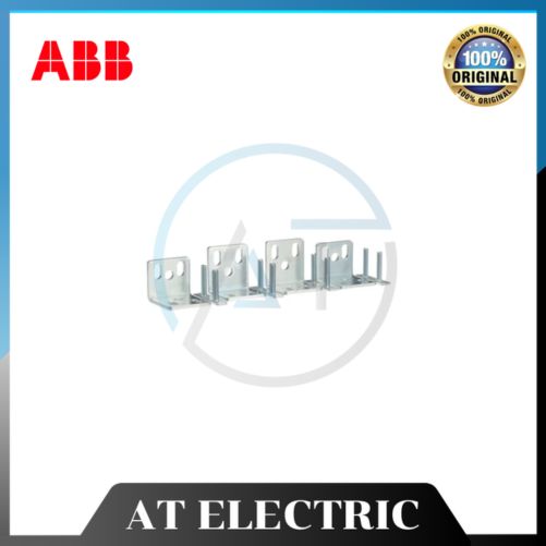 Cảm Biến An Toàn ABB 2TLA022310R0800