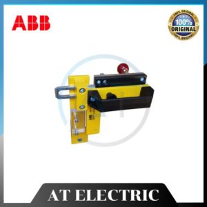 Cảm Biến An Toàn ABB 2TLA050040R0501