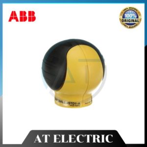 Phụ kiện ABB 2TLA020007R3400