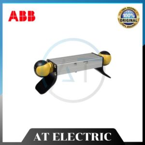 Phụ kiện ABB 2TLA020007R6000