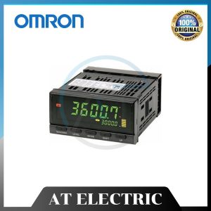 Thiết Bị K3HB-XVD 24VAC/VDC