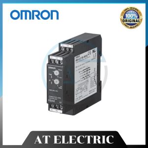 Thiết Bị K8AK-PM2