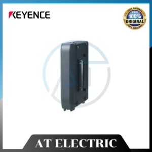 Keyence LK-HA100