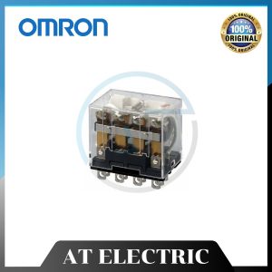 Thiết Bị MY4N-GS AC220/240