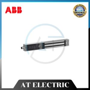 Cảm Biến An Toàn ABB 2TLA042022R3410