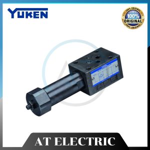 Van Điện Từ Yuken MBP-01-H-70C