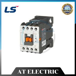 Khởi Động Từ LS MC-75a (4)