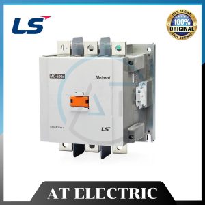 Khởi Động Từ LS MC-12b (2)