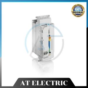 Động Cơ Servo ABB MFE180-04AN-016A-4