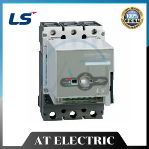 MCCB LS MOP1 for TD100, 160