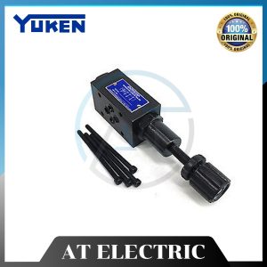 Van Điện Từ Yuken MRB-01-C-70C