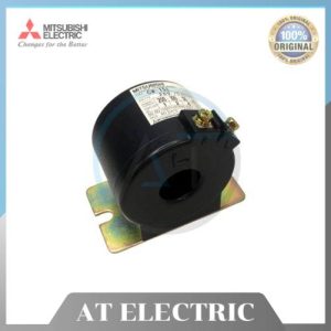 Biến Áp Mitsubishi CW-5L 180/5A