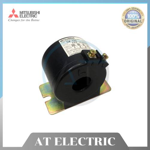 Biến Áp Mitsubishi NCT-16-W