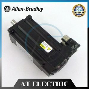 Động Cơ Servo Allen Bradley MPL-B320P-SK72AA