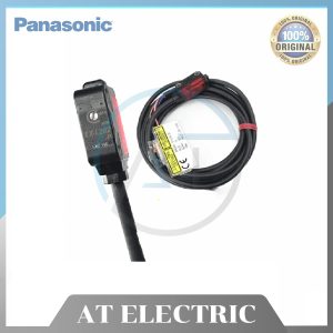 Cảm Biến Quang Panasonic EX-L212