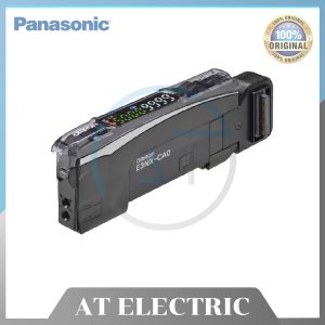 Cảm Biến Quang Panasonic FD-EG31