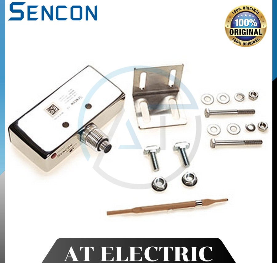 Cảm Biến Vị Trí Sencon 11P-336-03