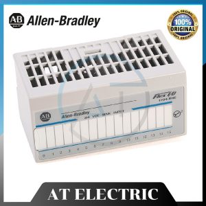PLC Allen Bradley 1794-IB32