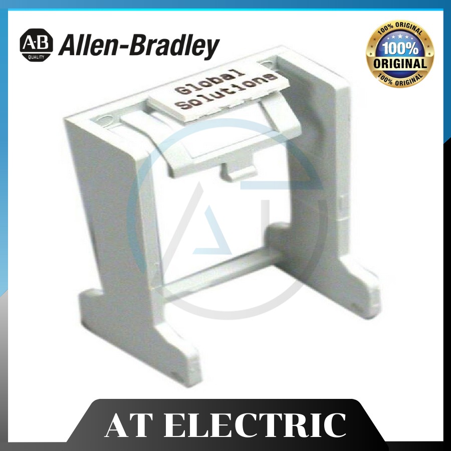 Rơ Le Allen Bradley 700-HN119