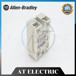 Rơ Le Allen Bradley 700-SH10HZ25