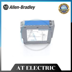 Mô Đun Allen Bradley 1734-CTM