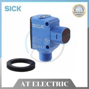 Cảm Biến Quang Sick HTB18-B4A2BB