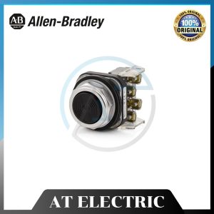 Nút Nhấn Allen Bradley 800T-A2A