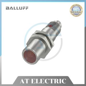 Cảm Biến Quang Balluff BOS01C5