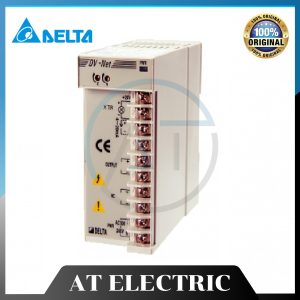 PLC Delta DVPS-177-1Y