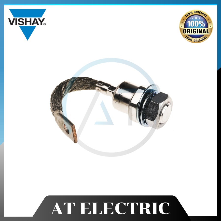 Vishay VS-300U40A