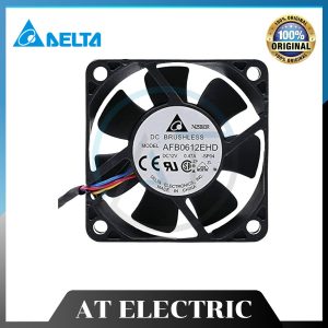 Quạt Delta AFB0612EHD-AF00