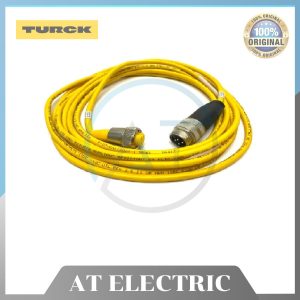 Cảm Biến Cảm Ứng Turck NI8U-M12-AN6X