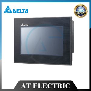 Thiết Bị DOP B07E415