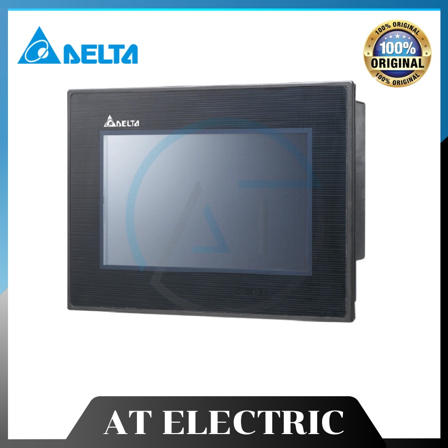 Thiết Bị DOP B07E415