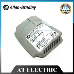 PLC Allen Bradley 1769-ECR