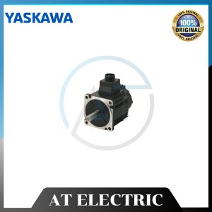 Động Cơ Servo Yaskawa SGMSH-15ACA2C