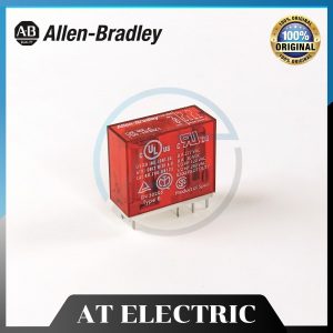 Allen Bradley 700-HTL1Z12
