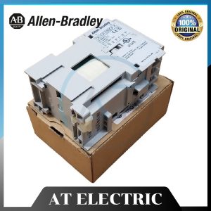 Rơ Le Allen Bradley 700-CF220DJ