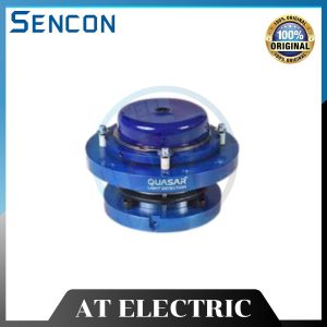 Bộ Điều Khiển Sencon325-50502-10| Hàng chính hãng