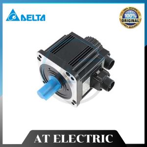 Thiết Bị ECMA-K11315RS