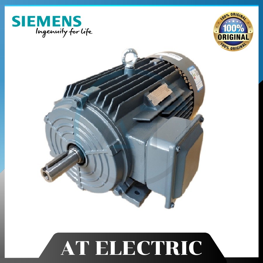 Thiết Bị Siemens 1TL0003-2BB03-3AA5-Z