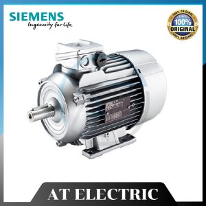 Thiết Bị Siemens 1AV1073B 1LE1002-0CB32-2FA4 (IMB5)