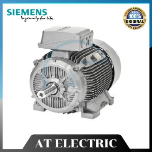 Thiết Bị Siemens 1AV2162A 1LE1001-1DA23-4AA4 (IMB3)