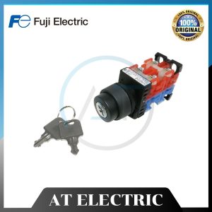 Công Tắc Fuji AR22JR-2A
