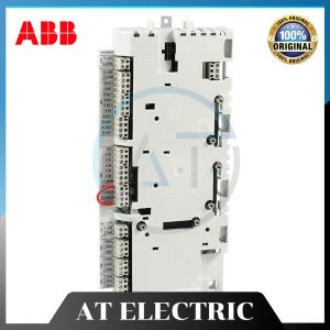 Mô Đun ABB RDCU-12C